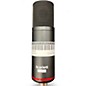 Used Focusrite SCARLETT STUDIO MIC Condenser Microphone