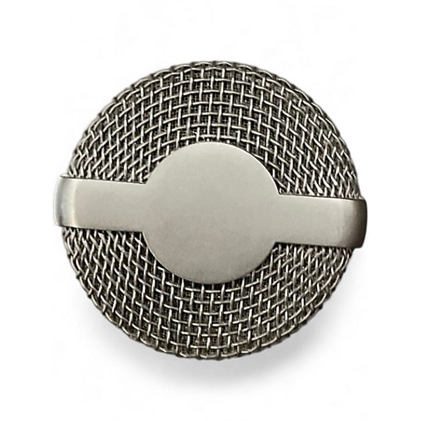 Used Focusrite SCARLETT STUDIO MIC Condenser Microphone