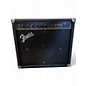 Used Fender Frontman 25R 1x10 25W Guitar Combo Amp thumbnail