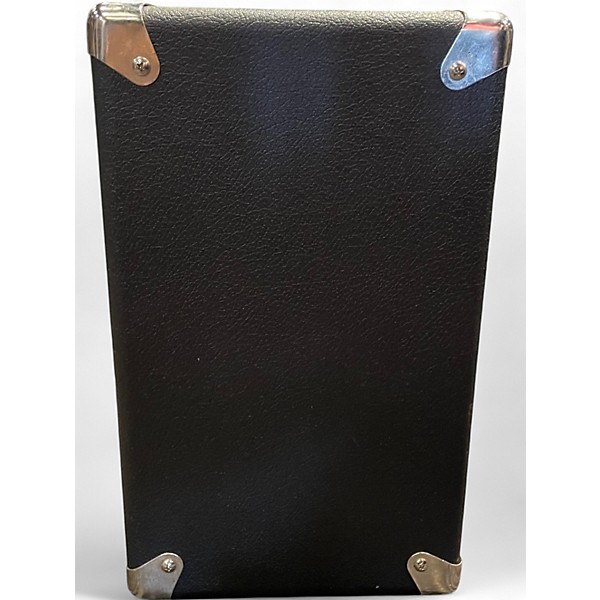 Used Fender Frontman 25R 1x10 25W Guitar Combo Amp