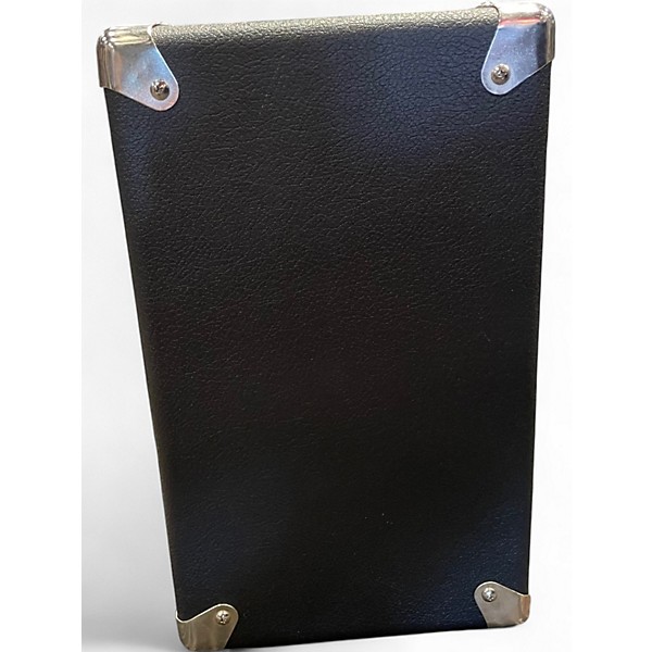 Used Fender Frontman 25R 1x10 25W Guitar Combo Amp