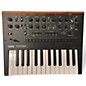 Used KORG Monologue Synthesizer thumbnail