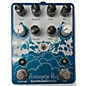 Used EarthQuaker Devices Avalanche Run Delay Effect Pedal thumbnail