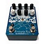 Used EarthQuaker Devices Avalanche Run Delay Effect Pedal