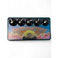 Used ZVEX Fuzz Factory Effect Pedal thumbnail