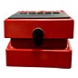 Used BOSS RC3 Loop Station Pedal