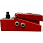 Used BOSS RC3 Loop Station Pedal