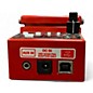 Used BOSS RC3 Loop Station Pedal