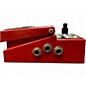 Used BOSS RC3 Loop Station Pedal