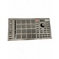 Used Akai Professional MPC STUDIO BLACK Production Controller thumbnail