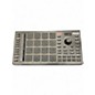 Used Akai Professional MPC STUDIO BLACK Production Controller