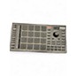 Used Akai Professional MPC STUDIO BLACK Production Controller