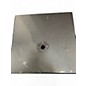 Used Mackie 18S Powered Subwoofer