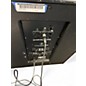 Used Mackie 18S Powered Subwoofer