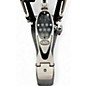 Used Pearl Eliminator Double Pedal Double Bass Drum Pedal