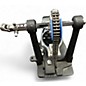 Used Pearl Eliminator Double Pedal Double Bass Drum Pedal