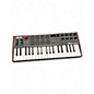 Used Akai Professional MPK MINI PLUS MIDI Controller