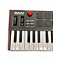 Used Akai Professional MPK MINI PLUS MIDI Controller