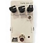 Used JHS Pedals tape delay Effect Pedal thumbnail