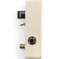 Used JHS Pedals tape delay Effect Pedal