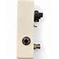 Used JHS Pedals tape delay Effect Pedal