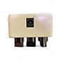 Used JHS Pedals tape delay Effect Pedal