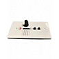 Used dbx DBXZC8V Wall Mount Zone Volume Control Signal Processor