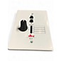 Used dbx DBXZC8V Wall Mount Zone Volume Control Signal Processor