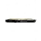 Used dbx ZonePRO 640 Signal Processor thumbnail