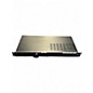 Used dbx ZonePRO 640 Signal Processor