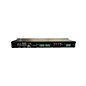 Used dbx ZonePRO 640 Signal Processor