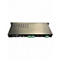 Used dbx ZonePRO 640 Signal Processor