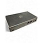 Used iConnectivity iConnectMIDI4+ MIDI Interface thumbnail