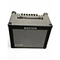 Used Kustom KMA16R Keyboard Amp thumbnail