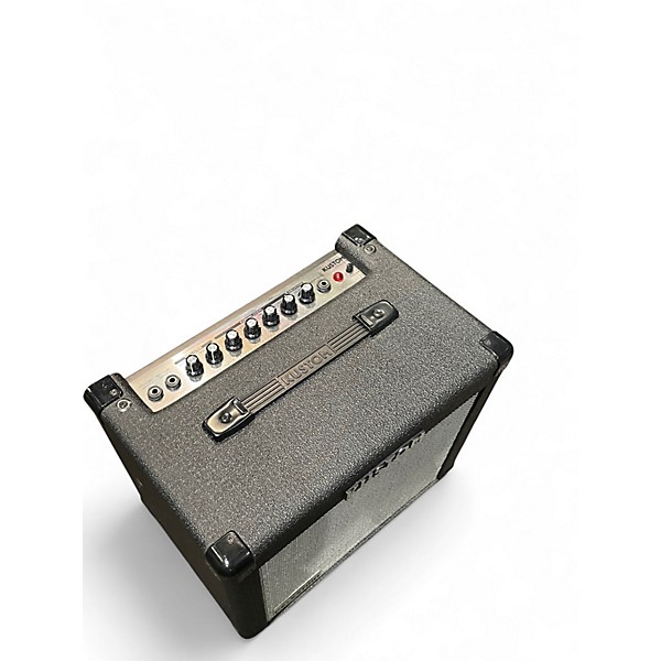 Used Kustom KMA16R Keyboard Amp