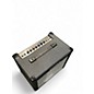 Used Kustom KMA16R Keyboard Amp