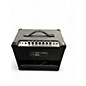 Used Kustom KMA16R Keyboard Amp