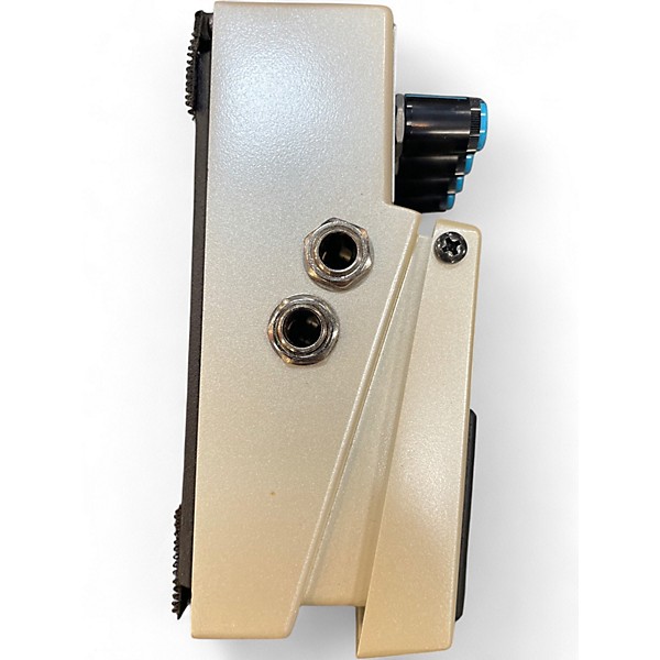 Used BOSS DD3T DIGITAL DELAY Effect Pedal