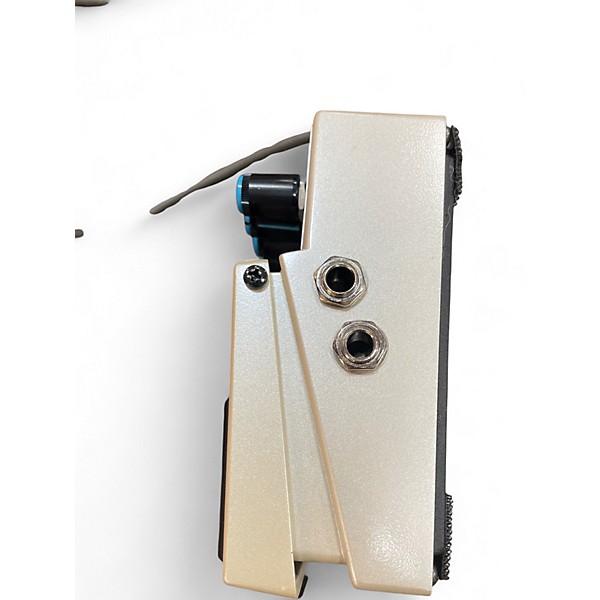 Used BOSS DD3T DIGITAL DELAY Effect Pedal