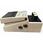Used BOSS NS2 Noise Suppressor Effect Pedal