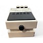 Used BOSS NS2 Noise Suppressor Effect Pedal