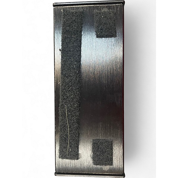 Used Mosky Audio ISO 10 Power Supply