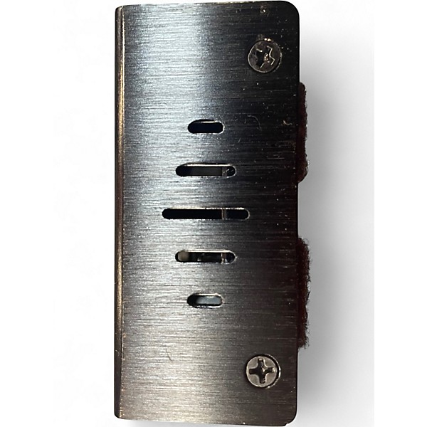 Used Mosky Audio ISO 10 Power Supply