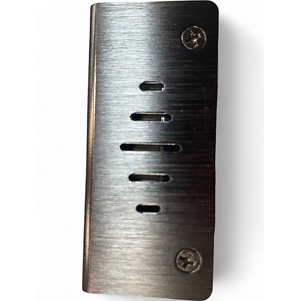 Used Mosky Audio ISO 10 Power Supply