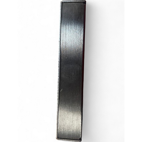 Used Mosky Audio ISO 10 Power Supply