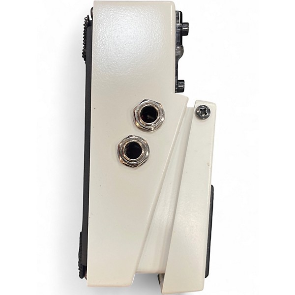 Used BOSS TU3 Chromatic Tuner Pedal