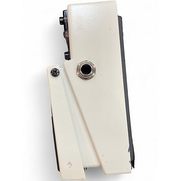 Used BOSS TU3 Chromatic Tuner Pedal