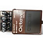 Used BOSS OC5 OCTAVE Effect Pedal thumbnail