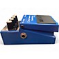 Used BOSS CS3 Compressor Sustainer Effect Pedal
