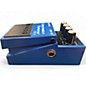 Used BOSS CS3 Compressor Sustainer Effect Pedal